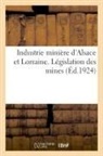 ANONYME, Sans Auteur, Sans Auteur - Recueil des principaux textes
