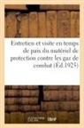 Anonyme, Sans Auteur, Sans Auteur - Instruction sur l entretien et la
