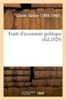 Gustav Cassel, Cassel-g - Traite d economie politique