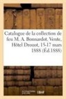 France - Catalogue d estampes, plans,