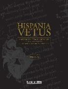María del Carmen Gómez Muntané, María del Carmen . . . [et al. Gómez Muntané, María del Carmen . . . [et al. ] Gómez Muntané - Hispania vetus : manuscritos litúrgico-musicales : de los orígenes visigóticos a la transición francorromana (siglos IX-XII)