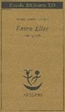 Sören Kierkegaard, A. Cortese - Enten Eller