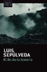 Luis Sepúlveda - El fin de la historia