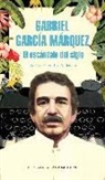 Gabriel Garcia Marquez, Gabriel García Márquez - El Escandalo del siglo