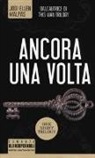 Jodi Ellen Malpas - Ancora una volta. One night trilogy