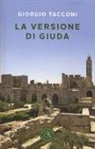 Giorgio Tacconi - La versione di Giuda