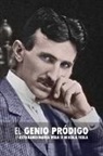 John J O'Neill - El Genio Pródigo