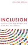 Jennifer Brown - Inclusion
