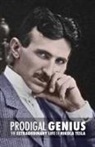John J O'Neill - Prodigal Genius