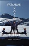 Ashwini Kumar Aggarwal - Patanjali Yoga Sutras