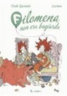 Lucrèce, Carlo Sperduti - Filomena non era bugiarda