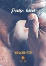 Véracité-KTN - Pense bien