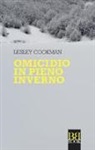 Lesley Cookman - Omicidio in pieno inverno