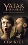 Cem Kece - Yatak Efsaneleri