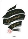 H. G. Wells, H. G. Wells - Görünmez Adam