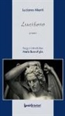 Luciano Monti - Lucifero