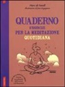 Marc de Smedt, J. Augagneur - Quaderno d'esercizi per la meditazione quotidiana