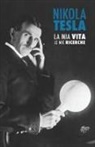 Nikola Tesla - Nikola Tesla