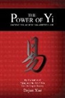 Dejun Xue - The Power of Yi