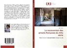 Tiroy Saliou - La reconversion des prisons françaises du XIXe siècle