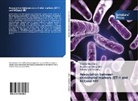 Kofo Awotedu, Kofoworola Awotedu, Ekambara Umapathy, Ekambaram Umapathy, Sinethemb Zono, Sinethemba Zono - Association between endothelial markers (ET-1 and NO)and HIV
