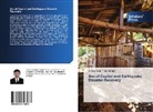 Bindeshwor Thapa Magar - Social Capital and Earthquake Disaster Recovery