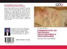 Fernando Aguilar Saravia - Competencias en horizontes intraculturales e interculturales