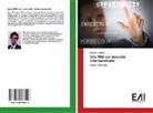 Edoardo Sappino - Una PMI sul mercato internazionale