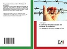 Federica Spinelli - Il ruolo del servizio sociale nel sistema di probation