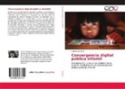 Carolina Di Palma - Convergencia digital pública infantil