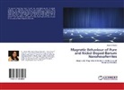 Mansi Chitkara - Magnetic Behaviour of Pure and Nickel Doped Barium Nanohexaferrites