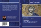 Pavel Frývaldský - Cristo come Centro e Mediatore