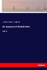Frederick Vincent Theobald - An Account of British Flies