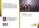 Robert Somerville - Le chrétien et le Monde