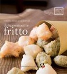 Carole Engel, Umberto Zanassi, S. Sainaghi - Deliziosamente fritto
