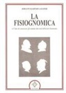 J. Kaspar Lavater - La fisiognomica