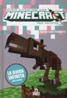 Ignacio López Echeverría - Come divertirsi con Minecraft per sempre