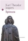 Karl Jaspers, G. Bartoli - Spinoza