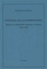 Fiormichele Benigni - Itinerari dell'antispinozismo. Spinoza e le metafisiche cartesiane in Francia (1684-1718)