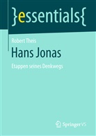 Robert Theis - Hans Jonas