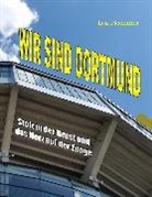 Lea Flechtner - Wir sind Dortmund