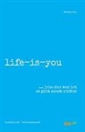 Martina Kern - life-is-you