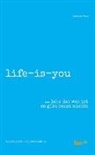 Martina Kern - life-is-you