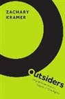 Zachary Kramer, Zachary (Professor of Law Kramer - Outsiders
