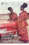 Kojo Laing, Laing Kojo - Search Sweet Country