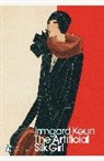Irmgard Keun - The Artificial Silk Girl