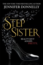 Jennifer Donnelly - Stepsister