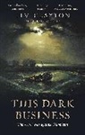Tim Clayton, Clayton Tim - This Dark Business