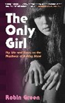 Robin Green - The Only Girl