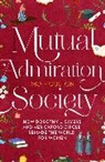 Mo Moulton - Mutual Admiration Society